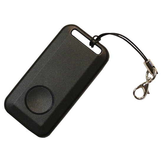 IL-101 брелок-передатчик