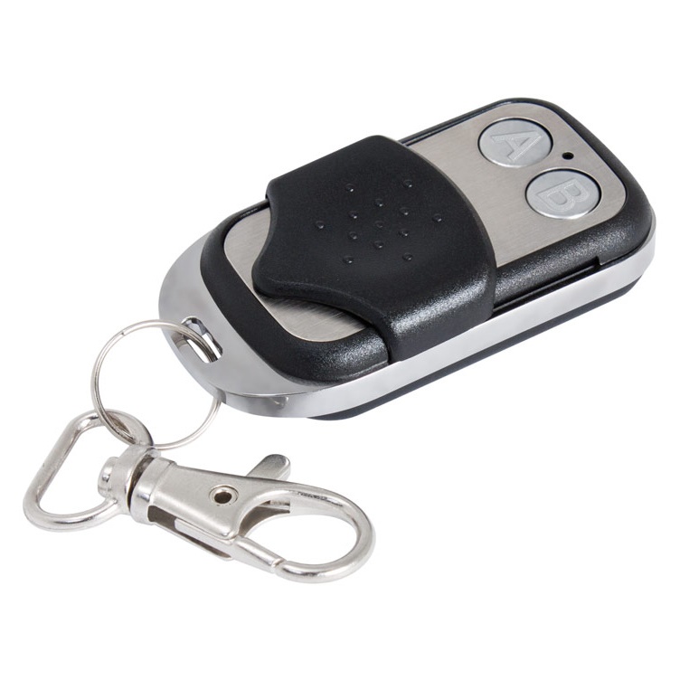 IL-102-04 брелок-передатчик