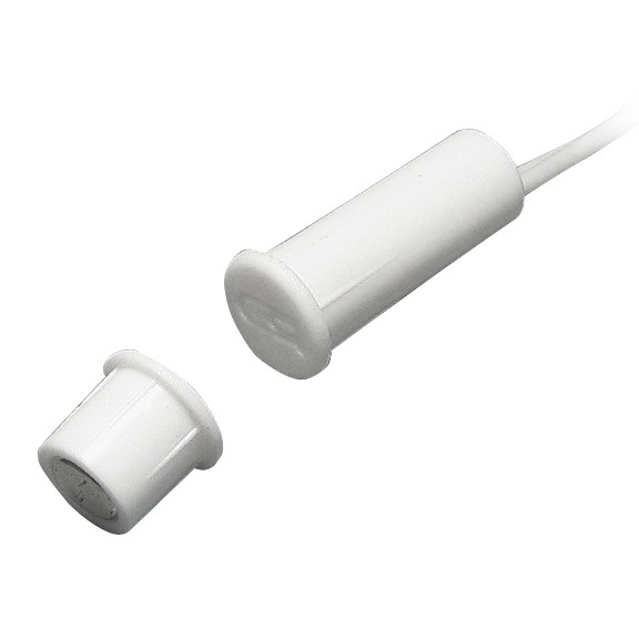 ИО 102-15/2 извещатель магнитоконтактный Магнито-Контакт