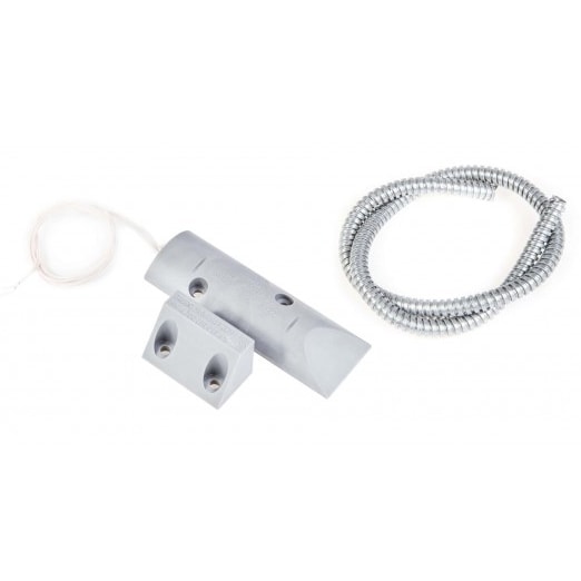 ИО 102-20 А2П (3) извещатель магнитоконтактный КСС