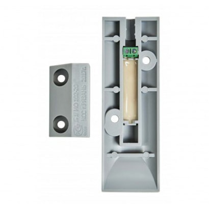 ИО 102-20 А2П (В) извещатель магнитоконтактный КСС