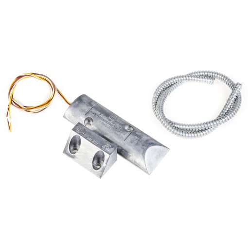 ИО 102-20 А3М (3) извещатель магнитоконтактный КСС