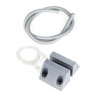 ИО 102-20 Б2П (3) извещатель магнитоконтактный КСС