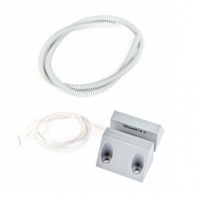 ИО 102-20 Б2П ИБ извещатель магнитоконтактный КСС