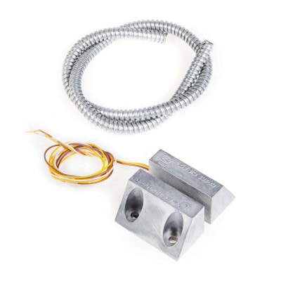 ИО 102-20 Б3М (3) извещатель магнитоконтактный КСС