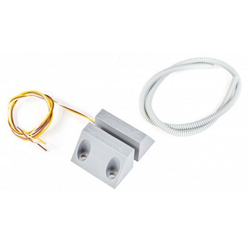 ИО 102-20 Б3П (2) извещатель магнитоконтактный КСС