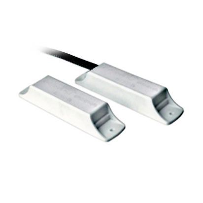 ИО 102-26 исп. 08 Гефест извещатель магнитоконтактный Магнито-Контакт