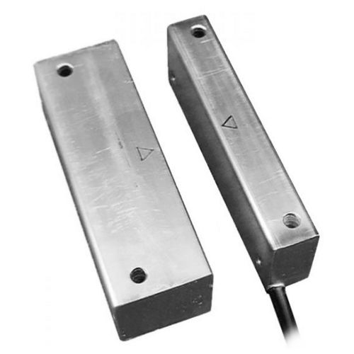 ИО 102-26 исп. 202 извещатель магнитоконтактный Магнито-Контакт