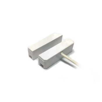 ИО 102-29 IP66 «Эстет» извещатель магнитоконтактный Магнито-Контакт