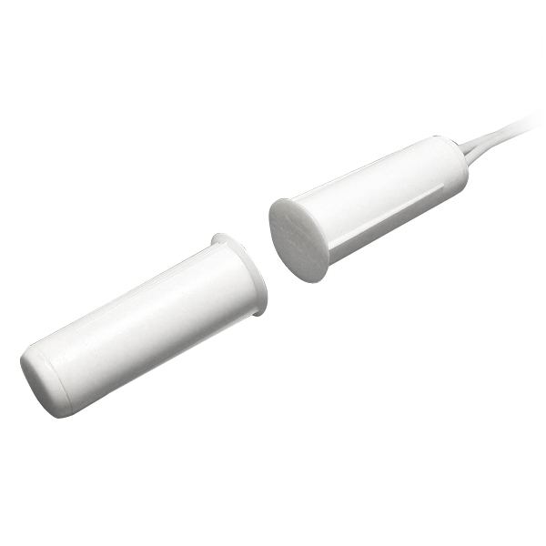 ИО 102-5 извещатель магнитоконтактный Магнито-Контакт