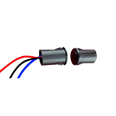 ИО 102-51 (П) (коричневый) извещатель магнитоконтактный Магнито-Контакт