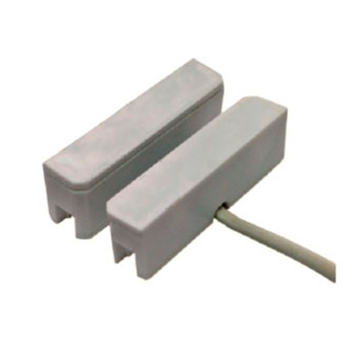 ИО 102-Люкс-сейф извещатель магнитоконтактный Магнито-Контакт