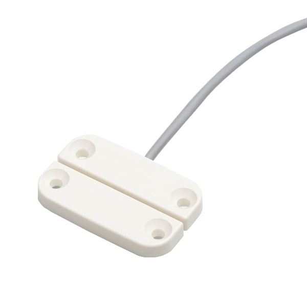 ИО 10220-2 извещатель магнитоконтактный Рубеж