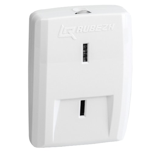 ИО 32920-2 звуковой извещатель Рубеж