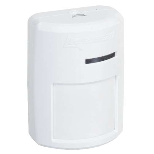 ИО 40920-2 ИК извещатель Рубеж