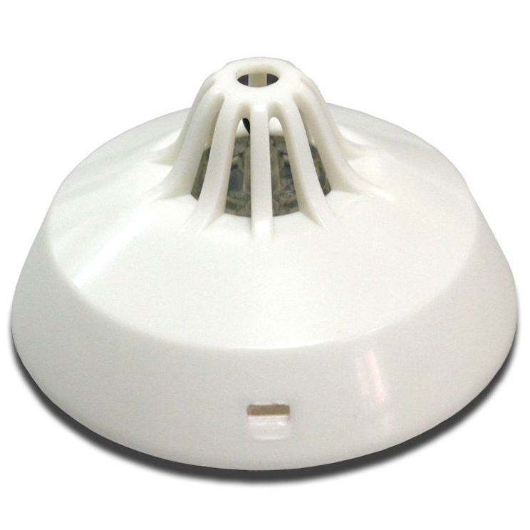 ИП 101-1А-А3 тепловой извещатель Сибирский Арсенал