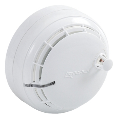 ИП 101-29-PR-R3 W1.03 тепловой извещатель Рубеж