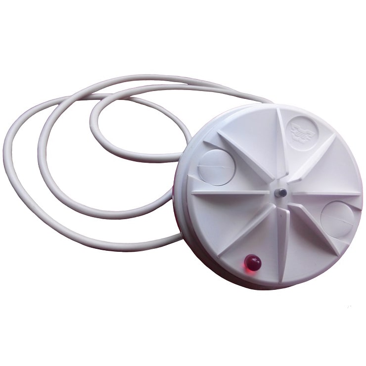 ИП 103-10-А1 тепловой извещатель Магнито-Контакт