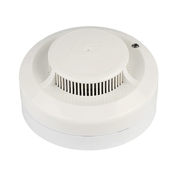 ИП 212-141 V1.03 дымовой извещатель Рубеж