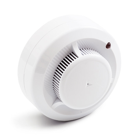 ИП 212-141 V1.04 дымовой извещатель Рубеж