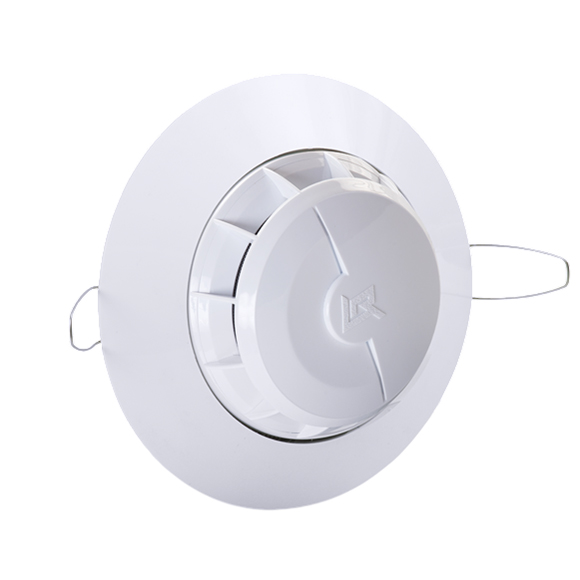 ИП 212-149 W2.04 дымовой извещатель Рубеж