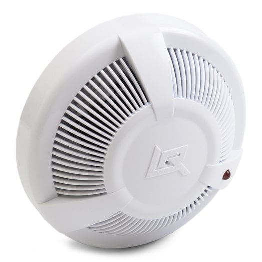 ИП 212-187 W1.04 дымовой извещатель Рубеж