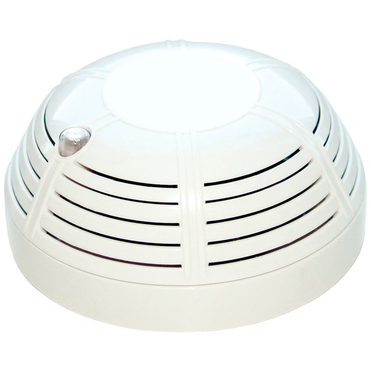 ИП 212-63 «Данко» дымовой извещатель Сибирский Арсенал