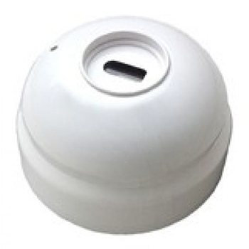 ИП 329-5М-02 "Аметист" извещатель пламени Квазар