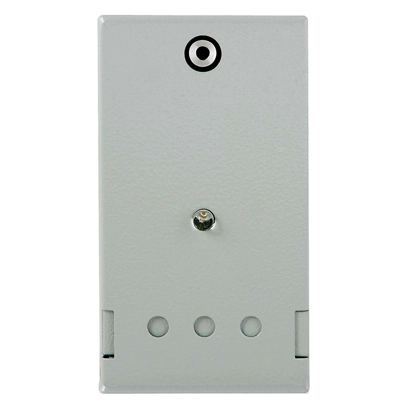 ИП 330-401 Пульсар 4-01Н извещатель пламени КБ Прибор