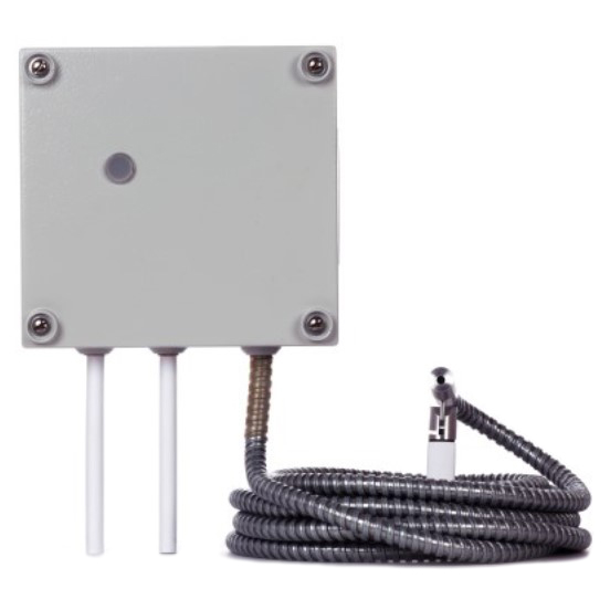 ИП 330-411П Пульсар 4-011ПСТ извещатель пламени КБ Прибор