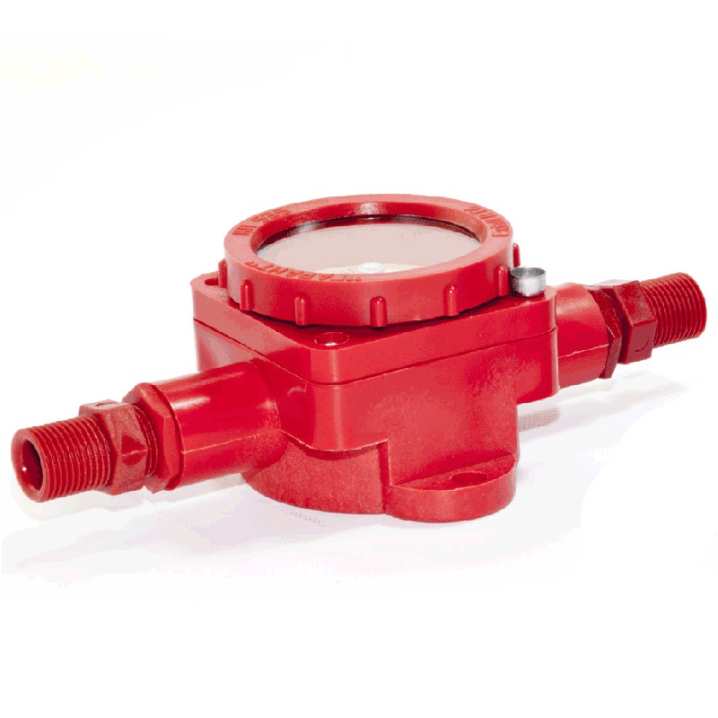 ИП 535 Гарант-М проходной ручной извещатель Спецприбор