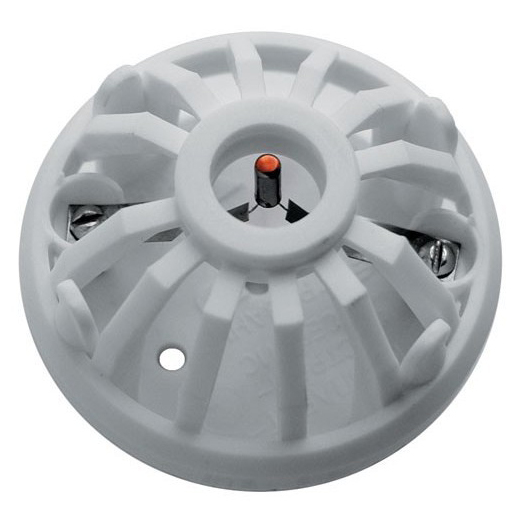 ИП103-5/1-А3•• (без светодиода) тепловой извещатель КСС