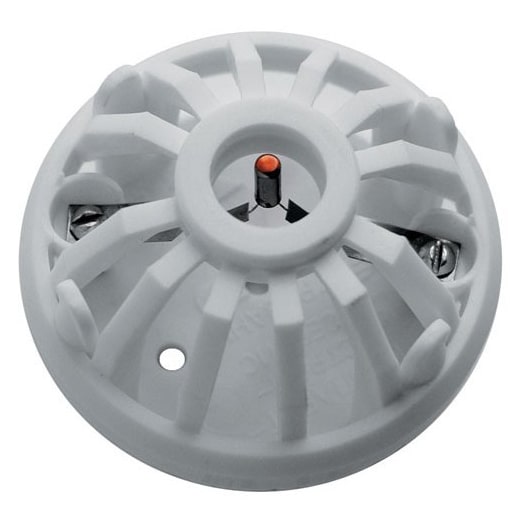 ИП103-5/1-Е•• (Сауна-110) тепловой извещатель КСС