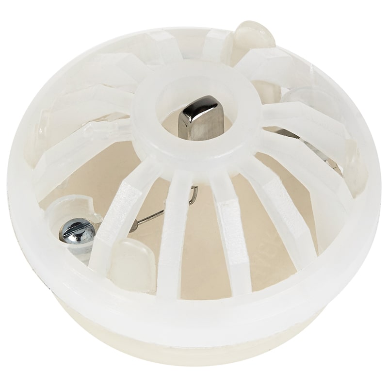 ИП103-5/1-G•• (Сауна-150) тепловой извещатель КСС