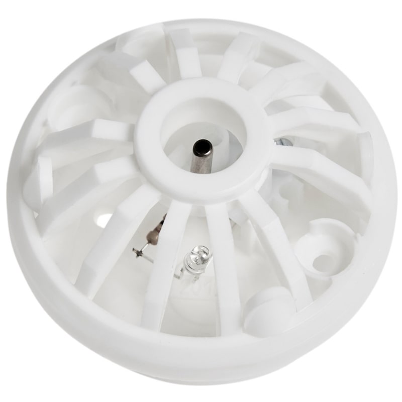 ИП103-5/1-В•• (светодиод) тепловой извещатель КСС