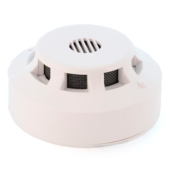 ИП212-43МК1 (ДИП-43МК1) дымовой извещатель ИВС