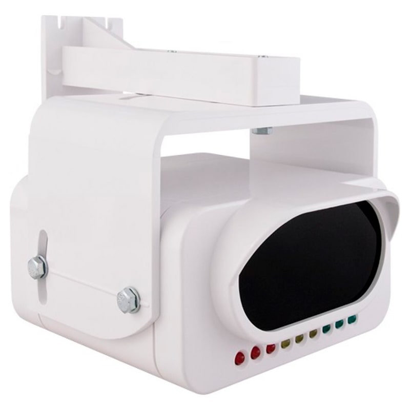 ИП212-52М (ИПДЛ-52М) 8-100 м извещатель линейный ИВС