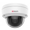 IPC-D042-G2/S (4) IP видеокамера 4Mp HiWatch
