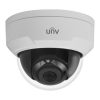 IPC322ER3-DUVPF40-C (4) IP видеокамера 2Mp Uniview