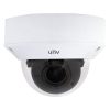 IPC3232ER3-DVZ28-C (2.8-12) IP видеокамера 2Mp Uniview