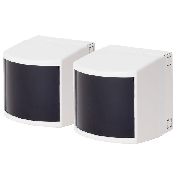 ИПДЛ-264/2-150-R3 линейный извещатель Рубеж