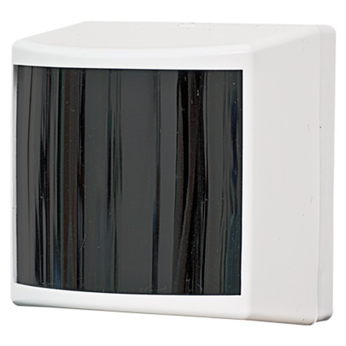 ИПДЛ-Ex (ИП212-122) извещатель линейный Риэлта