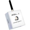ИПРо-1 приемно-контрольный прибор