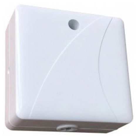 ИР-РК исп.3 исполнительное реле Риэлта