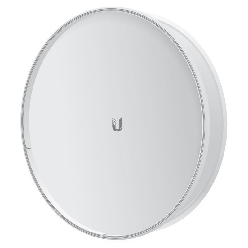 ISO BEAM 620 защитный колпак Ubiquiti