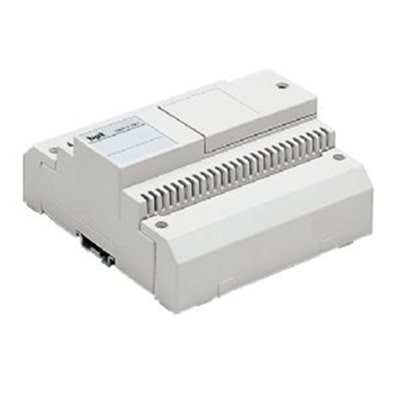 IT/300 интерфейс подключения BPT