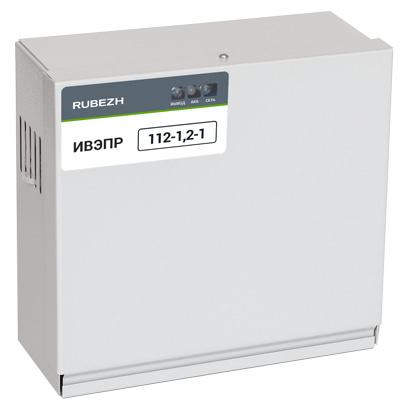 ИВЭПР 112-1