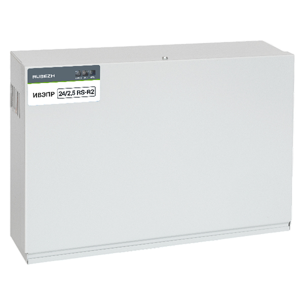 ИВЭПР 24/2