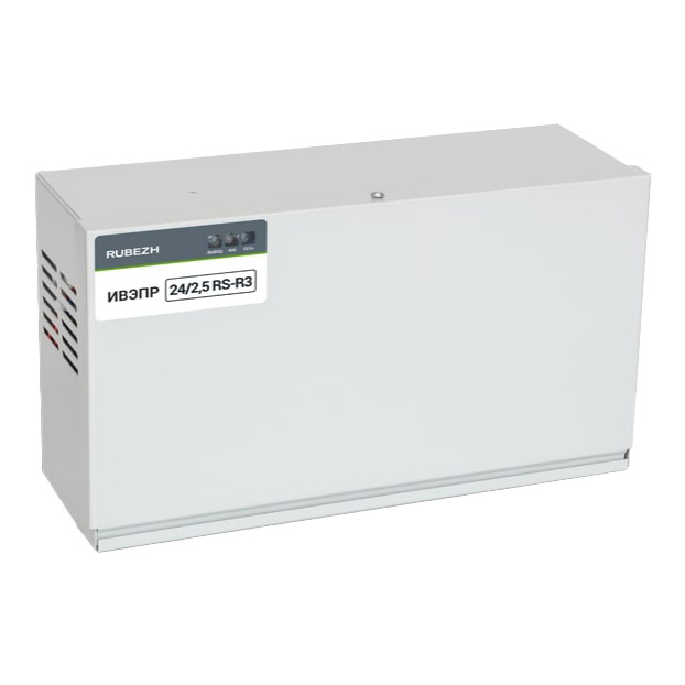 ИВЭПР 24/2