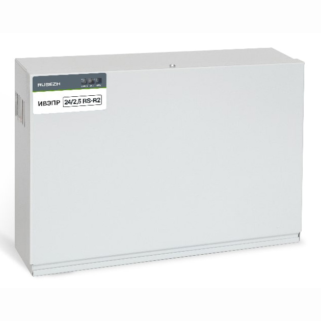 ИВЭПР 24/2
